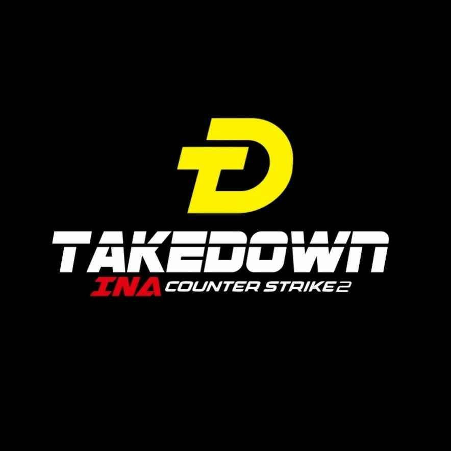 TTD Lower Bracket