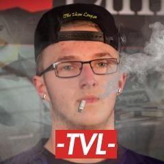 TheVapeLounge