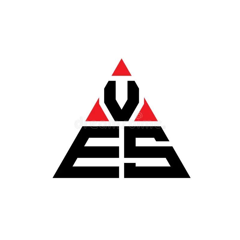 VES