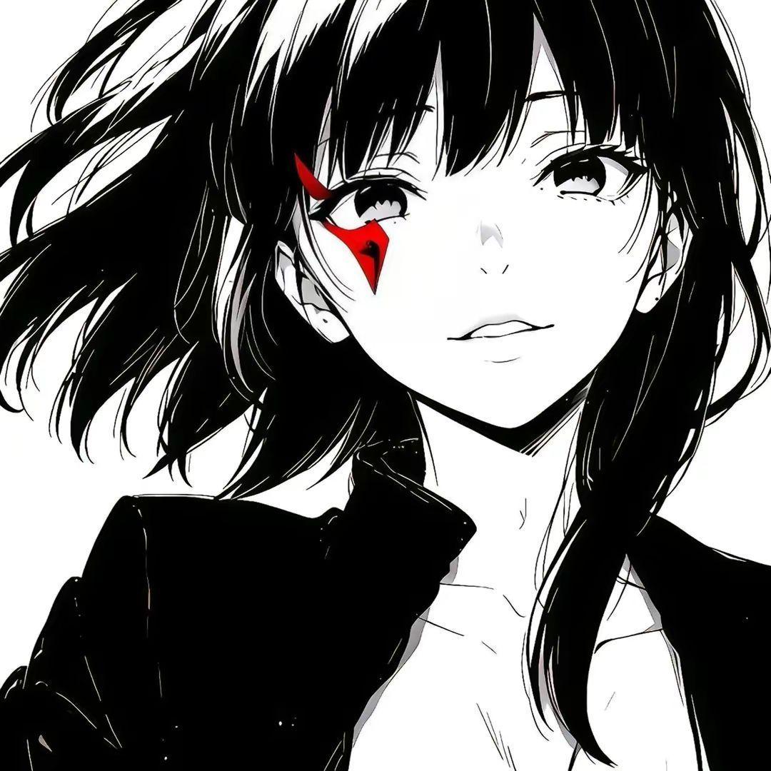 _RUtop_ avatar