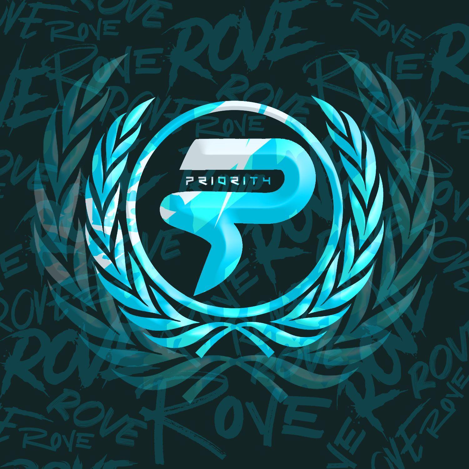 Priority RoVe