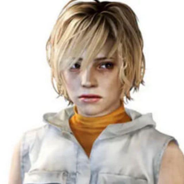 w1zer37 avatar