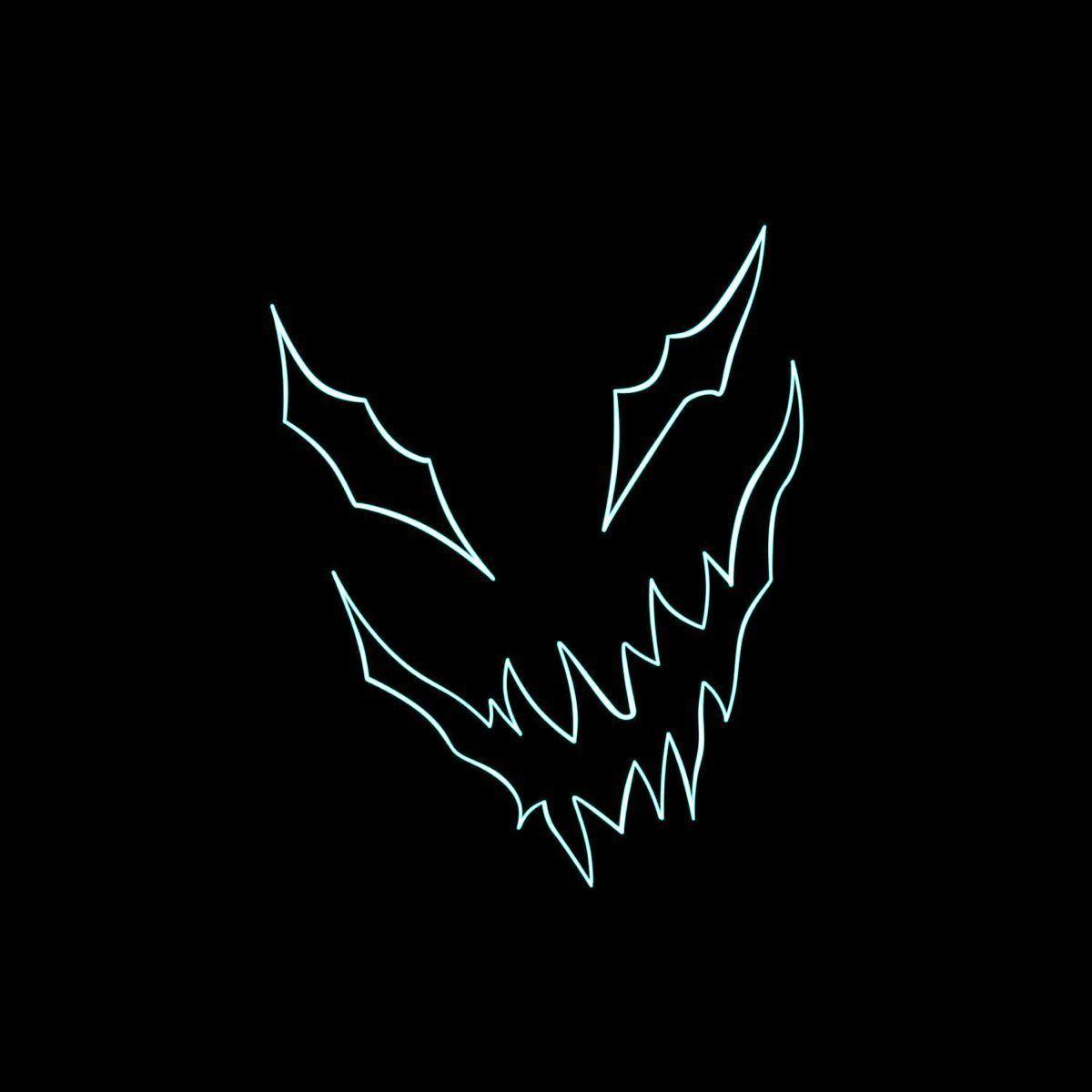 xStalingraDx avatar