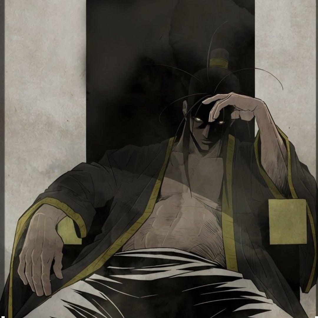 ABDULKA777 avatar