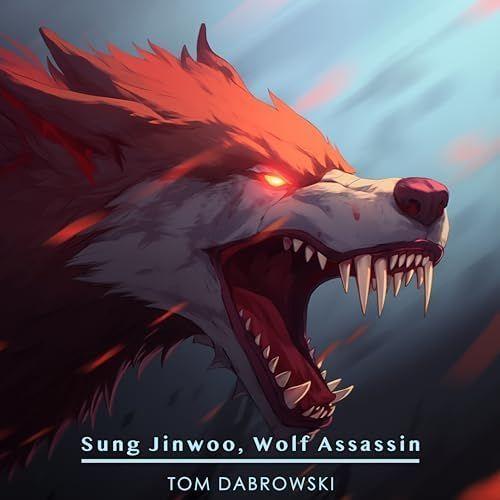 swq77 avatar