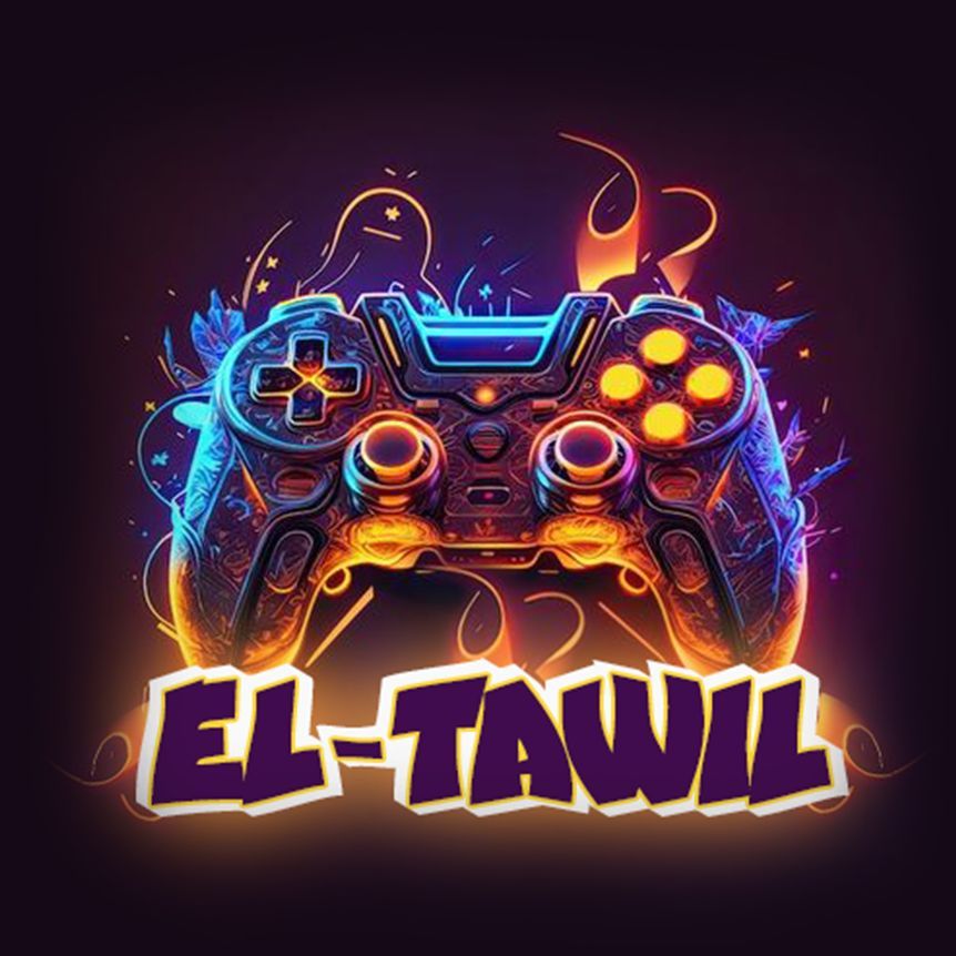 team_taweel
