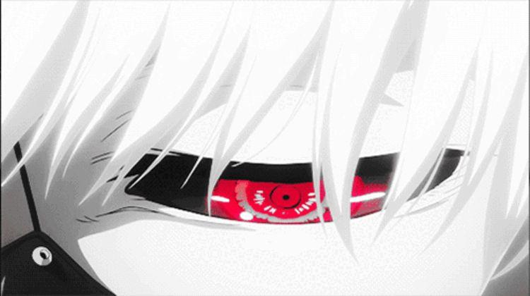 Wei1000-7ZXC