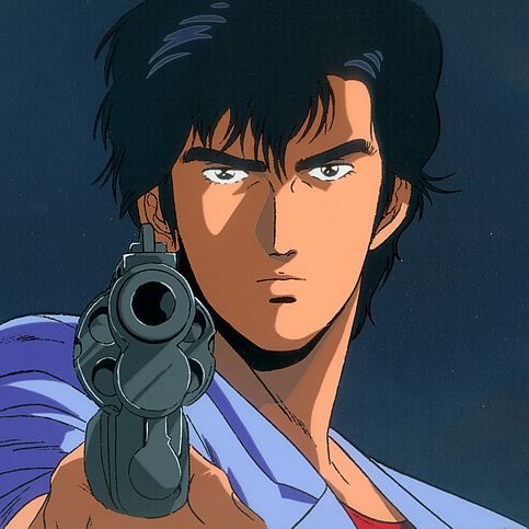 MARTYSAMA64