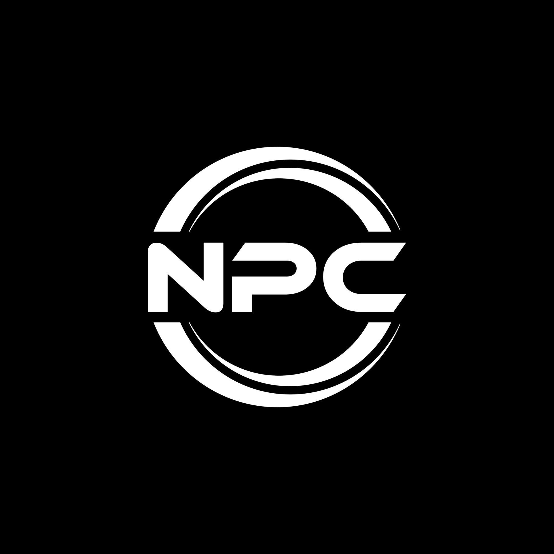 NPC Team