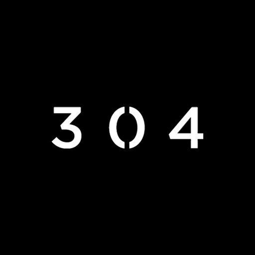 -304 avatar