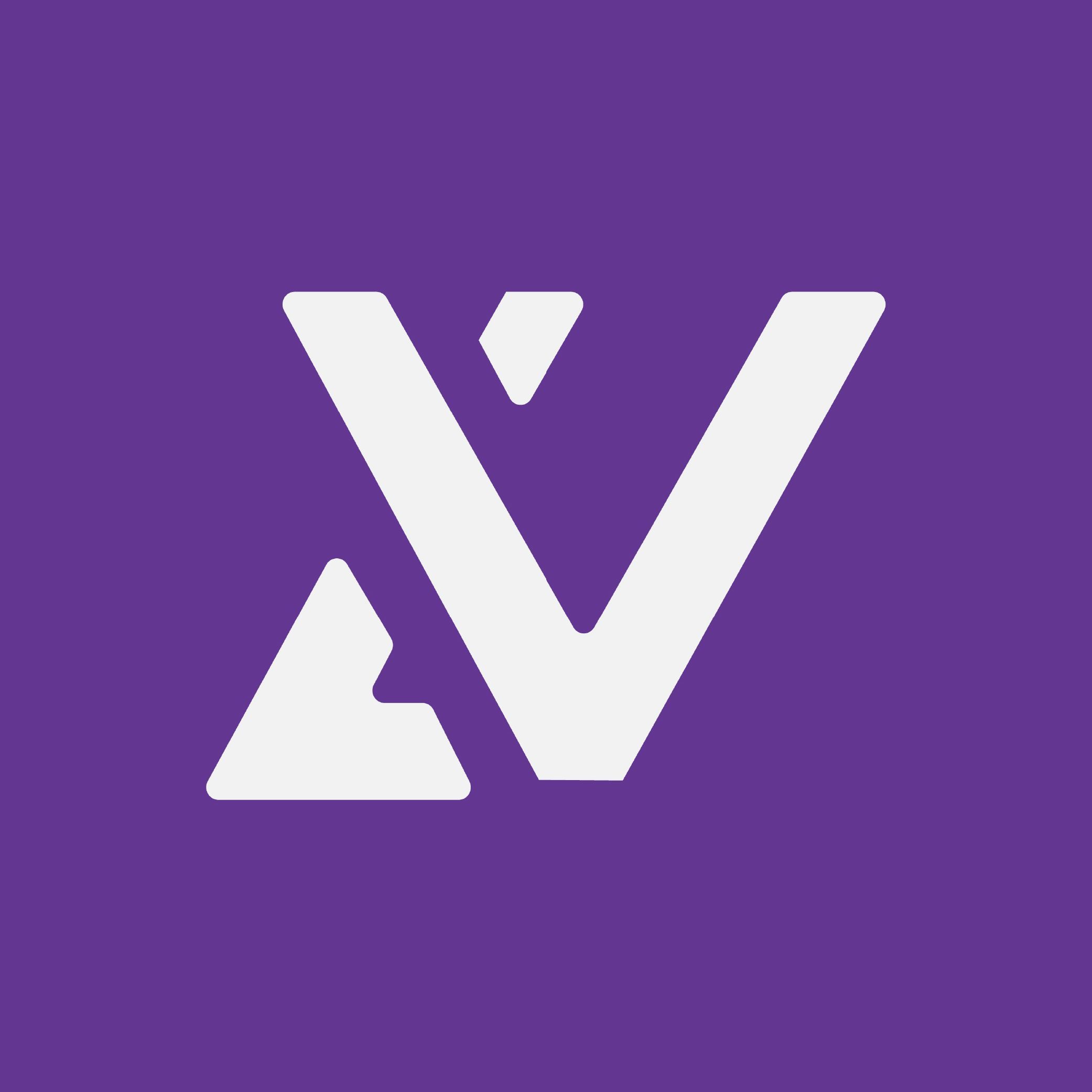 Lamassu Vipers ESPORTS CLUB