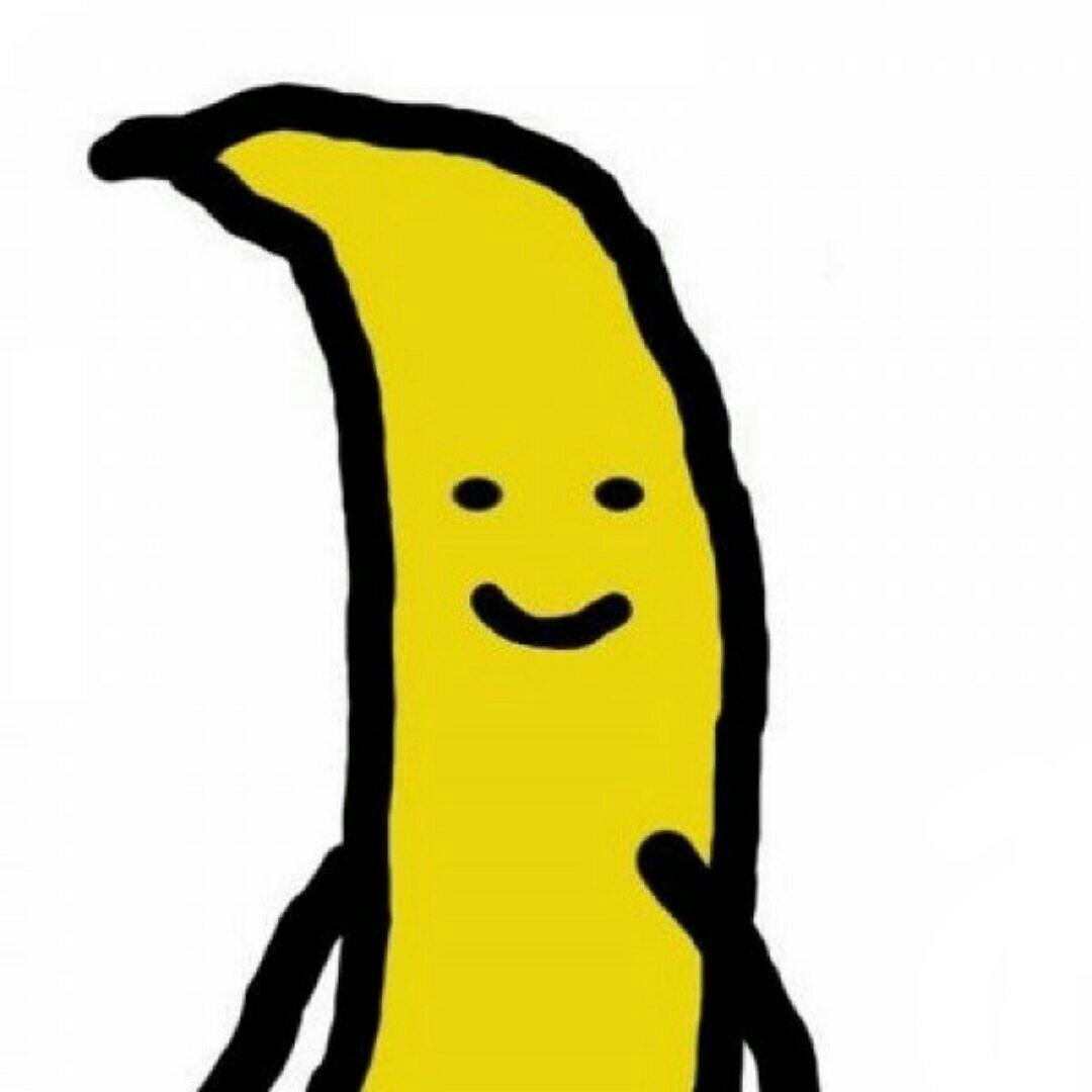 cellaNse avatar
