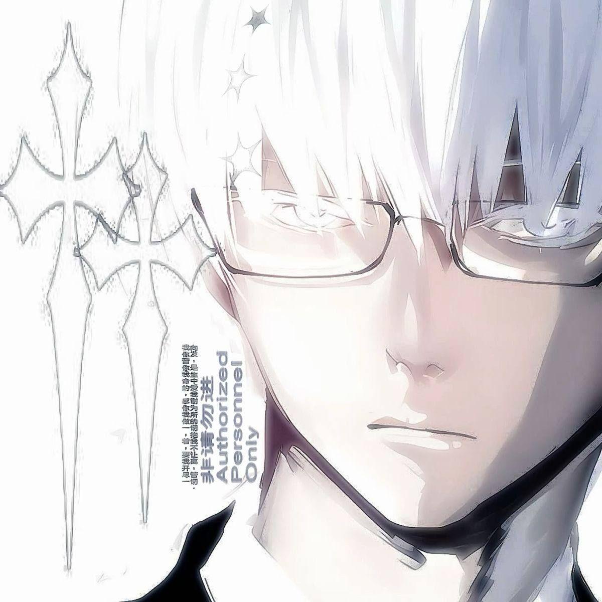 kksyon avatar
