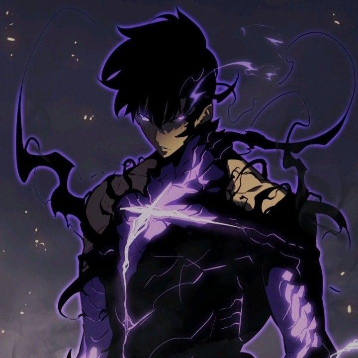 Rubic_1 avatar