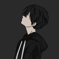 -kayr1