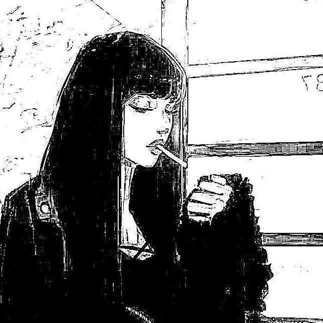 h0ndacivic avatar