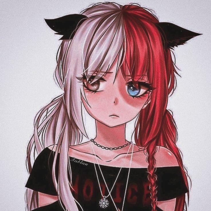 m8da avatar