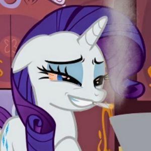 okeeeyy0 avatar