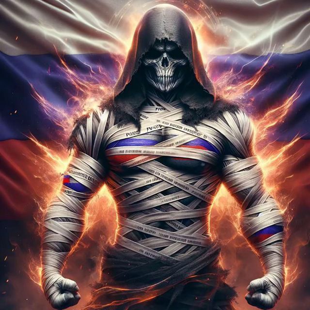 FragmentAest avatar