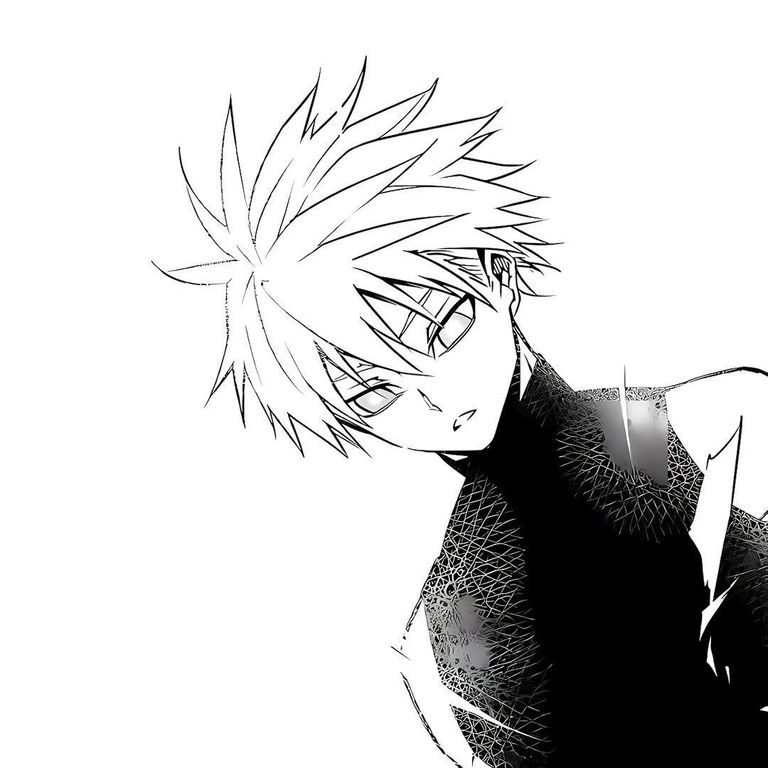 Absolutichh avatar