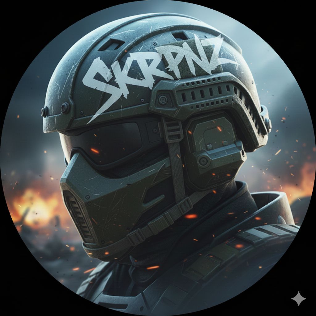 team_skrpnz