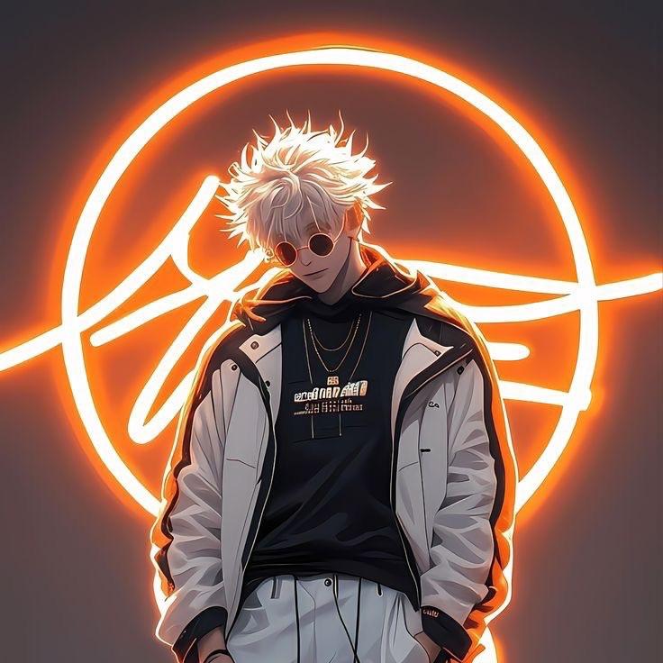 xiztteg avatar