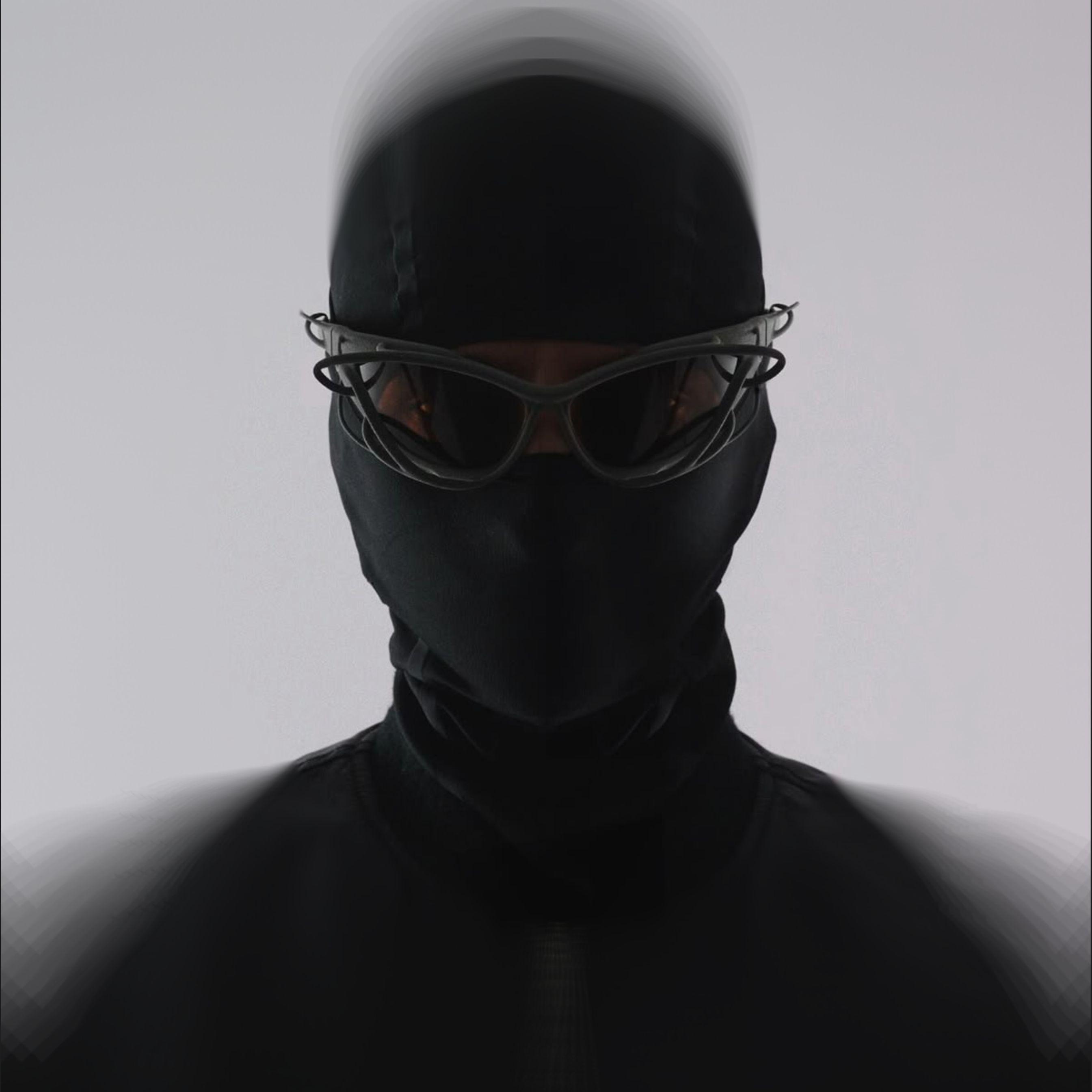 WlRE avatar