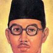 Simatupac