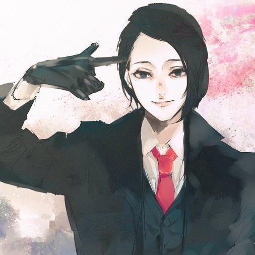 beka-