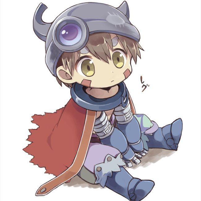 Reg_Kun69 avatar