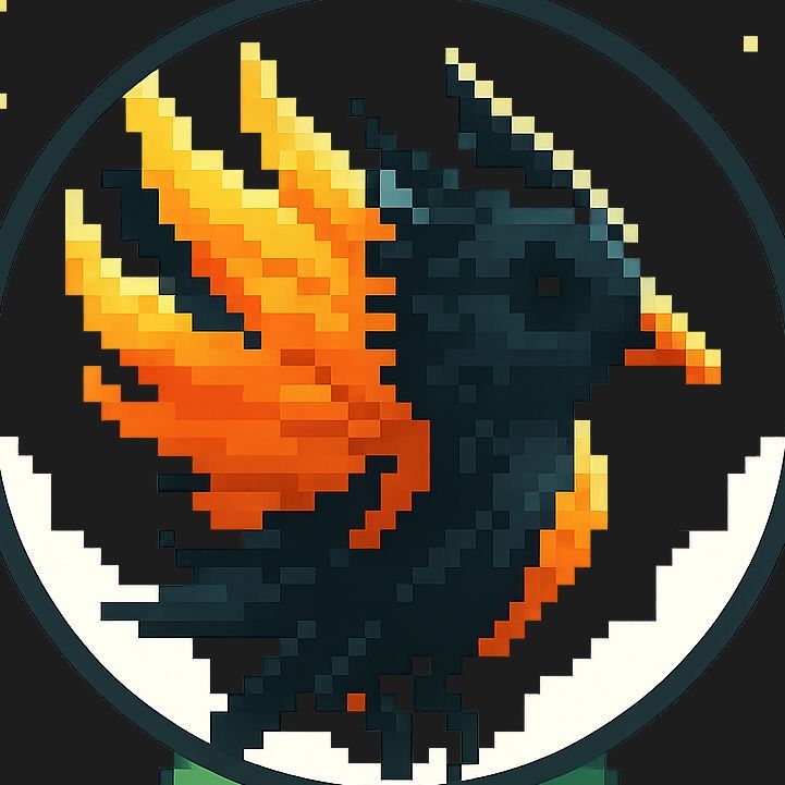 VasBall