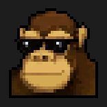 skivoi FACEIT avatar