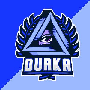 durka gaming