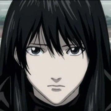 Krame1337 avatar