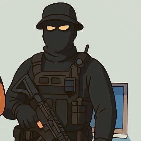 MaQk1