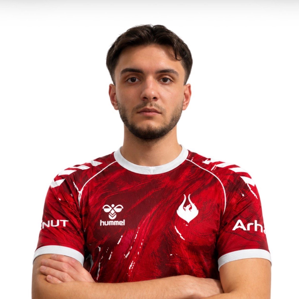 Esener77