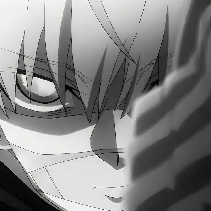 lymyykss avatar