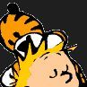Faceit avatar