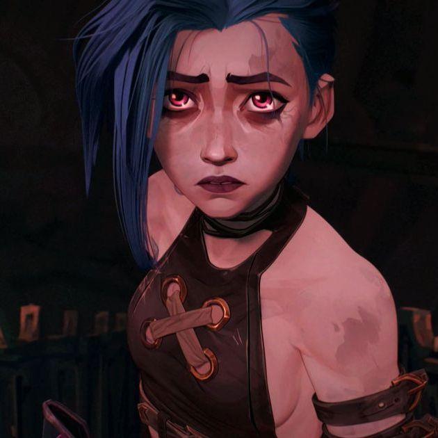 PwJinx1