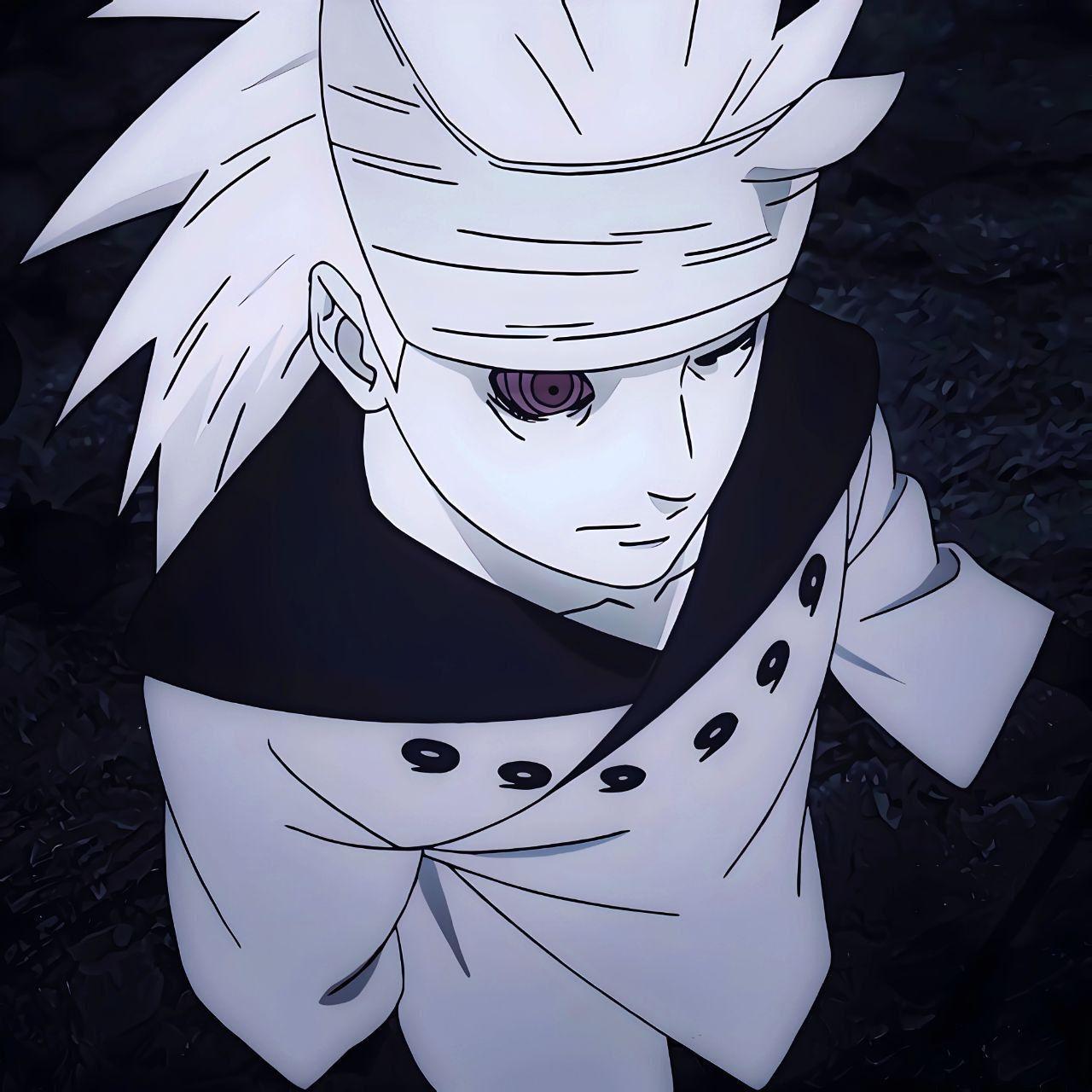 bos1fa avatar