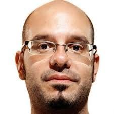 Denski_