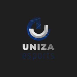 UNIZA ESPORTS