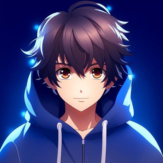 xWiggle_exe avatar