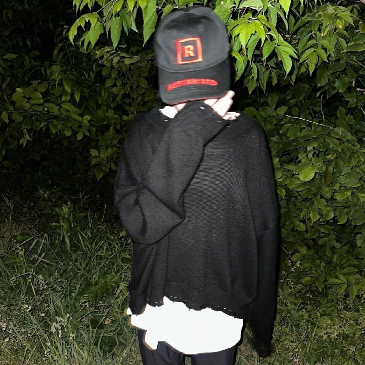 -purzs666 avatar