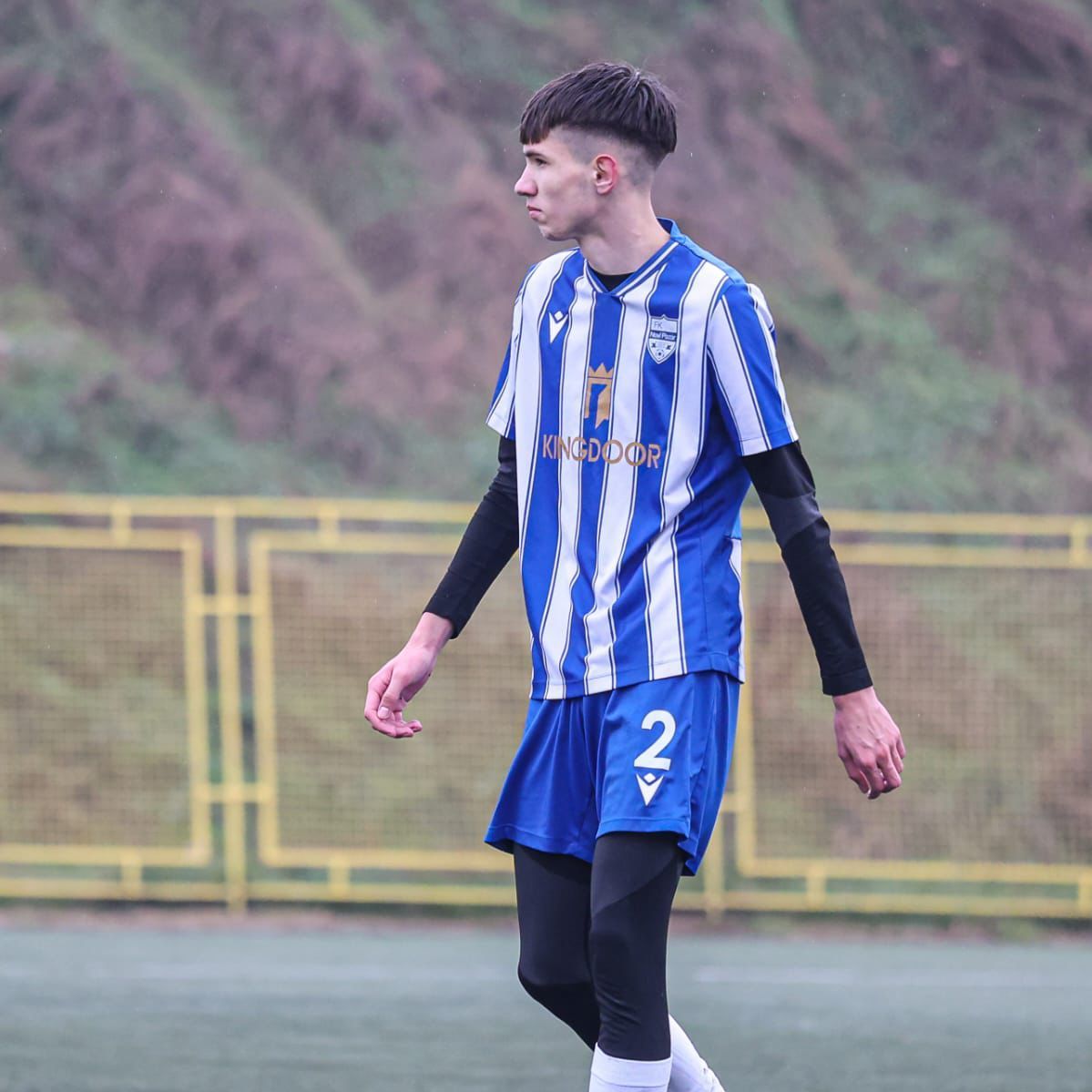 fokic1
