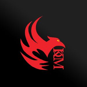 KriMz0