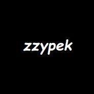 Player zyp3k avatar