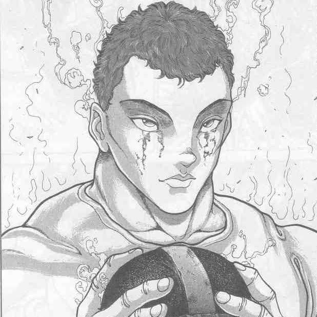 222genka avatar