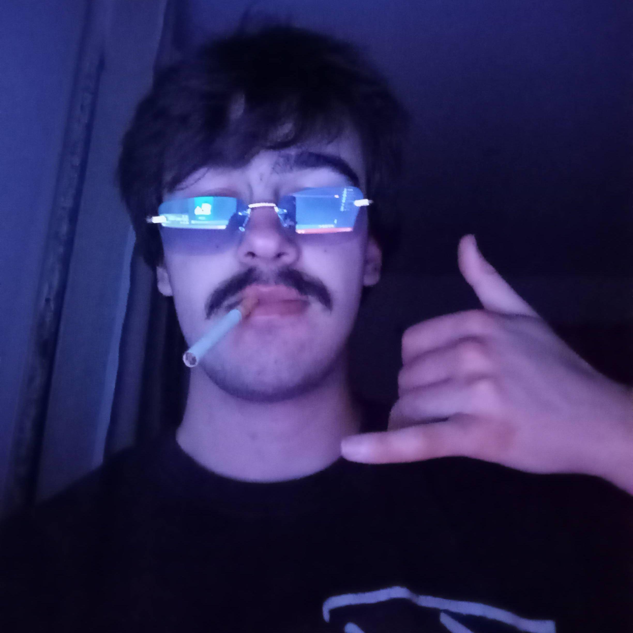 Xoura_ avatar