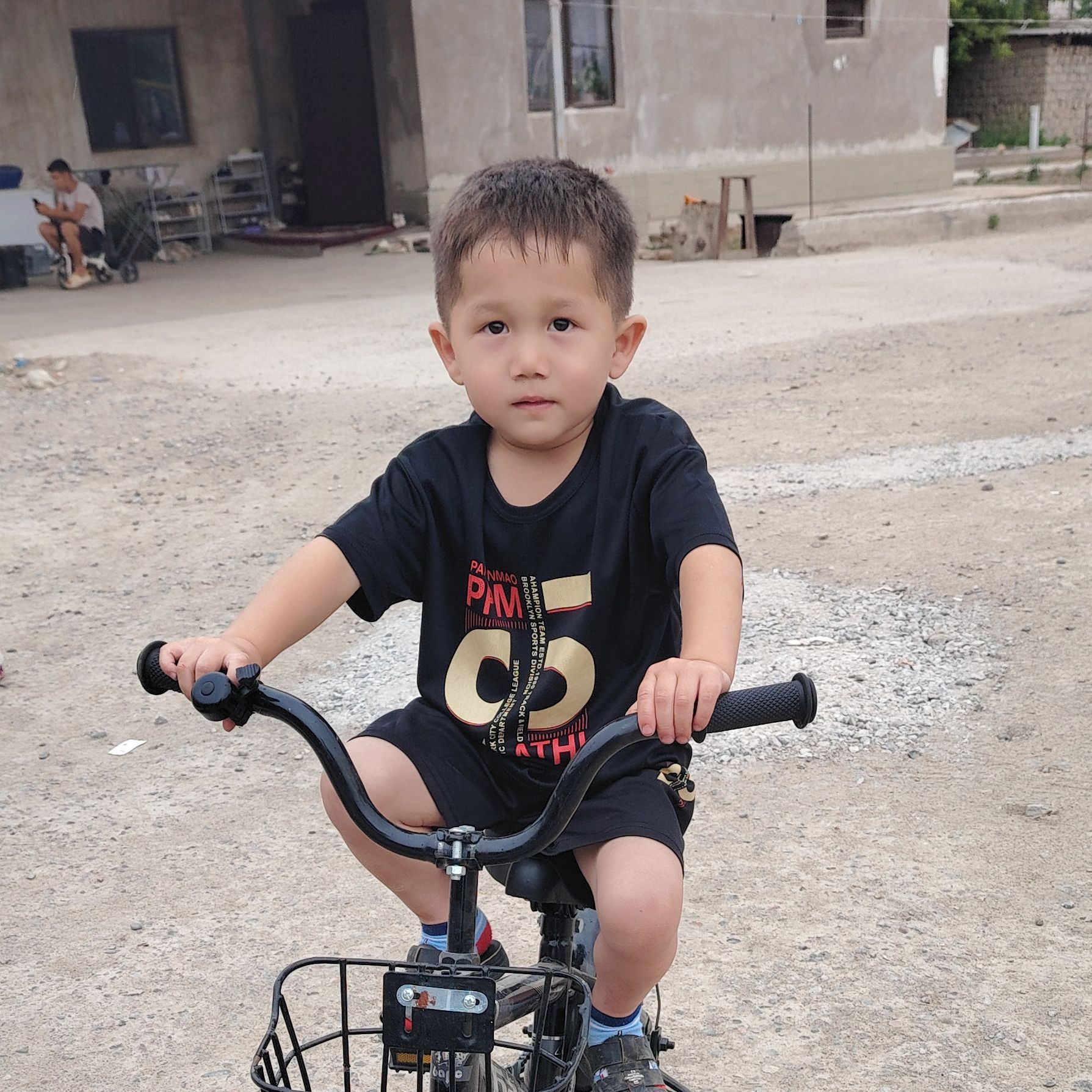 011_BEK_011